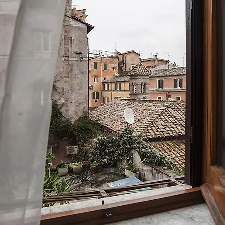 Magia in Trastevere-3